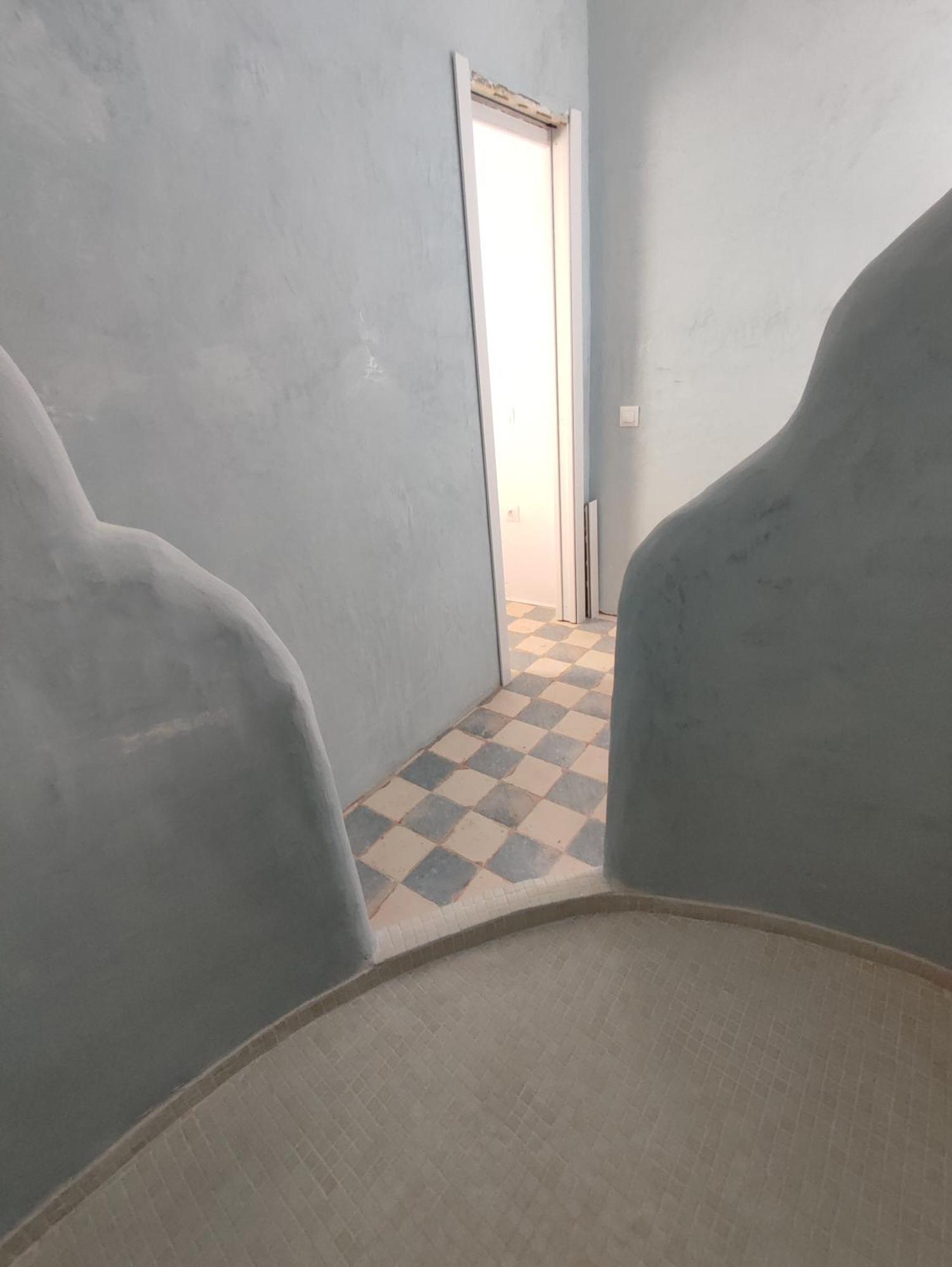Appartement Azotea Vistas A 5M De La Playa. Recien Restaurado à Conil De La Frontera Extérieur photo